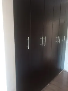 Casa com 3 Quartos à venda, 102m² no Jardim Shangai, Jundiaí