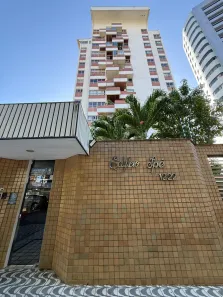 Apartamento com 4 Quartos à venda, 196m² no Barro Vermelho, Natal
