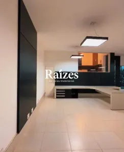 Casa com 3 Quartos para alugar, 340m² no Fundinho, Uberlândia