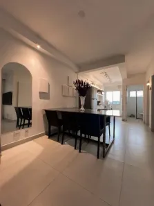 Apartamento com 2 Quartos à venda, 56m² no Jardim São Carlos, Sorocaba