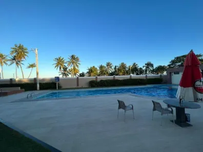 Casa com 3 Quartos à venda, 130m² no Stella Maris, Salvador
