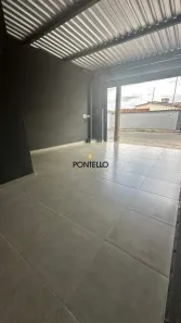 Ponto Comercial à venda, 55m² no Nossa Senhora das Graças, Sete Lagoas