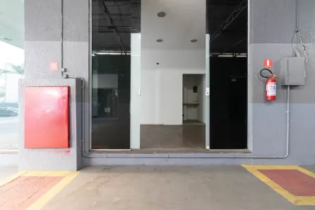 Ponto Comercial para alugar, 20m² no Bela Vista, São Paulo