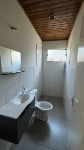 Casa com 3 Quartos à venda, 250m² no Núcleo Habitacional Jardim Bela Vista, Marília