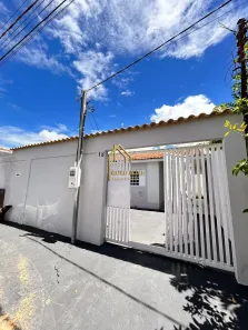 Casa com 2 Quartos à venda, 113m² no Morada da Serra, Cuiabá