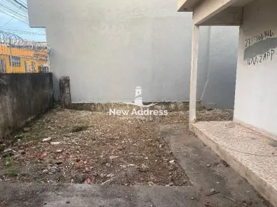 Lote/Terreno à venda, 360m² no Soteco, Vila Velha
