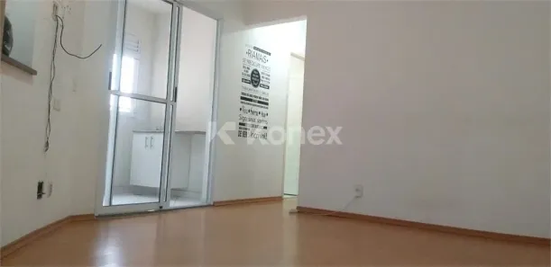Apartamento com 2 Quartos à venda, 47m² no Vila Bela Vista (Zona Norte), São Paulo