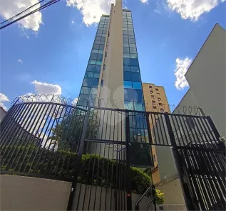 Sala Comercial à venda, 84m² no Santana, São Paulo
