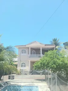Apartamento com 4 Quartos à venda, 450m² no Ipitanga, Lauro de Freitas