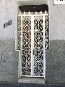 Casa com 4 Quartos à venda, 250m² no Centro, Itu