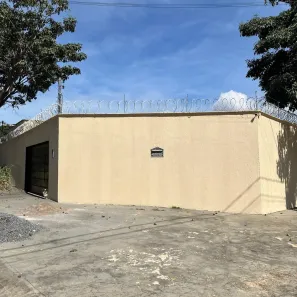 Casa com 3 Quartos à venda, 172m² no Setor Santo André, Aparecida de Goiânia