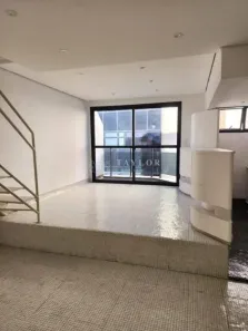 Apartamento com 1 Quarto à venda, 89m² no Itaim Bibi, São Paulo