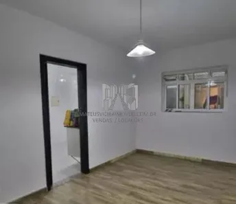 Apartamento com 2 Quartos à venda, 78m² no Perdizes, São Paulo