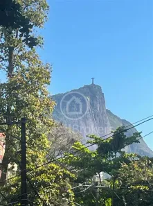 Casa com 4 Quartos à venda, 394m² no Gávea, Rio de Janeiro