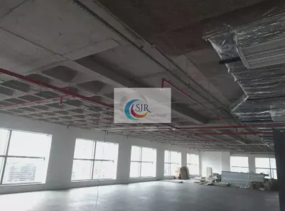 Sala Comercial para alugar, 600m² no Vila Cordeiro, São Paulo