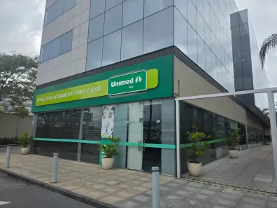 Ponto Comercial para alugar, 230m² no Barra da Tijuca, Rio de Janeiro