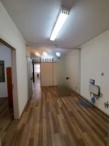 Sala Comercial para alugar, 113m² no Centro, São Paulo