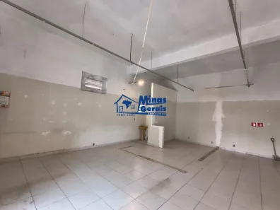Ponto Comercial para alugar, 66m² no Bosque dos Eucaliptos, São José dos Campos