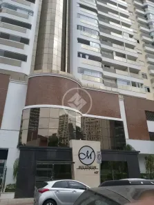 Apartamento com 3 Quartos à venda, 145m² no Campinas, São José