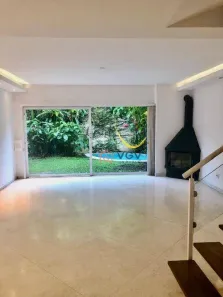 Sobrado com 3 Quartos à venda, 190m² no Vila Mariana, São Paulo