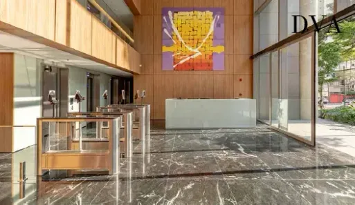 Sala Comercial com 1 Quarto para alugar, 450510m² no Indianópolis, São Paulo