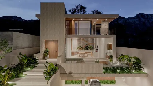 Casa de Condomínio com 4 Quartos à venda, 403m² no Alphaville, Santana de Parnaíba