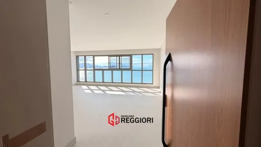 Apartamento com 4 Quartos à venda, 194m² no Centro, Balneário Camboriú