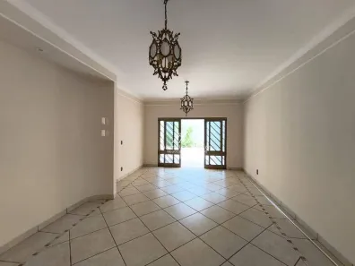 Casa com 3 Quartos à venda, 294m² no Ribeirânia, Ribeirão Preto