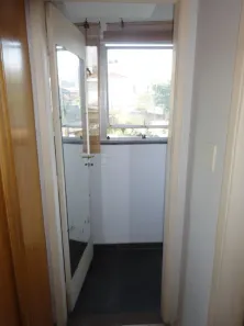Apartamento com 4 Quartos à venda, 125m² no Centro, Osasco