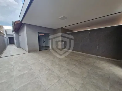 Casa com 2 Quartos à venda, 54m² no Jardim Jandira, Bauru
