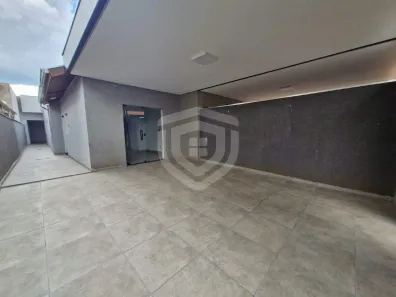 Casa com 2 Quartos à venda, 55m² no Jardim Jandira, Bauru