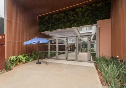 Apartamento com 3 Quartos à venda, 151m² no Vila Clementino, São Paulo