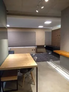 Apartamento com 1 Quarto à venda, 70m² no Centro, Campinas
