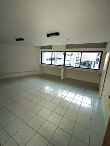 Sala Comercial para alugar, 29m² no Pituba, Salvador