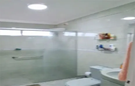 Apartamento com 2 Quartos à venda, 80m² no Embaré, Santos