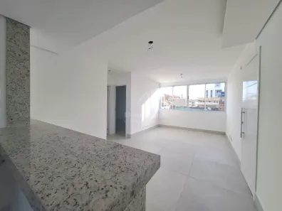 Apartamento com 2 Quartos à venda, 65m² no Ipiranga, Belo Horizonte