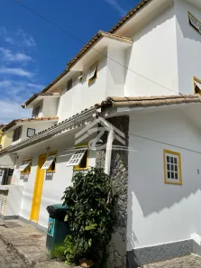 Sobrado com 4 Quartos à venda, 158m² no , Mangaratiba