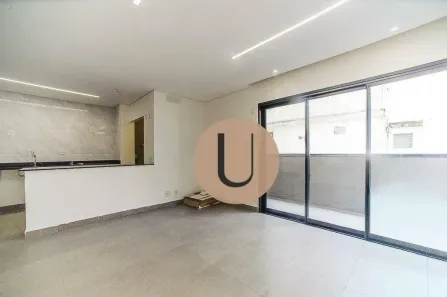 Apartamento com 3 Quartos à venda, 127m² no Pinheiros, São Paulo