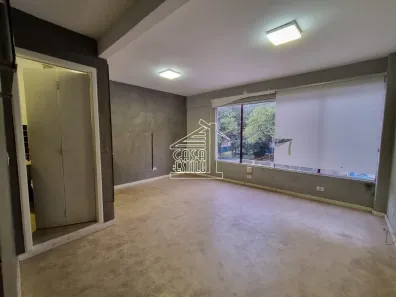Sala Comercial para alugar, 20m² no Vila Gomes Cardim, São Paulo