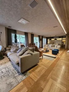 Apartamento com 3 Quartos à venda, 192m² no Paraíso, São Paulo