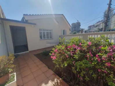 Casa com 3 Quartos à venda, 130m² no Parque da Lapa, São Paulo