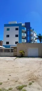 Apartamento com 2 Quartos à venda, 74m² no Pontal, Ilhéus