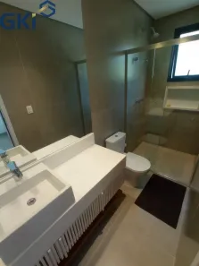 Casa com 5 Quartos à venda, 205m² no Bairro de Juquehy, São Sebastião