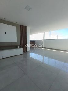 Cobertura com 3 Quartos à venda, 130m² no São Tomáz, Belo Horizonte