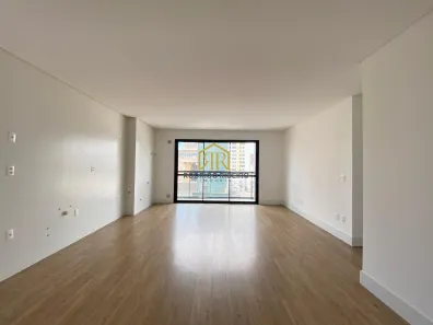 Apartamento com 2 Quartos à venda, 72m² no Kobrasol, São José