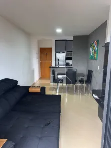 Apartamento com 2 Quartos à venda, 55m² no Vila Santo Estéfano, São Paulo