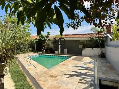 Casa com 4 Quartos à venda, 217m² no Alphaville, Santana de Parnaíba