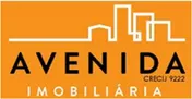 Logo da imobiliária