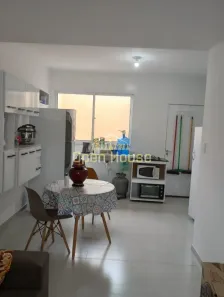 Casa com 2 Quartos à venda, 59m² no Santa Rita do Zarur, Volta Redonda