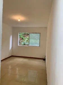 Apartamento com 2 Quartos para alugar, 55m² no Vale dos Lagos, Salvador